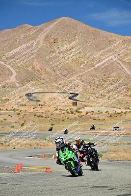 media/Apr-05-2025-YCRS ChampSchool (Sat) [[2bc5d6eff5]]/Track Session 2/